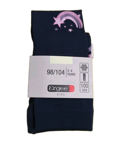 Leggings thermoleggings - thermoleggings, gr