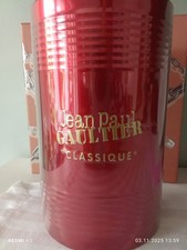 Jean Paul Gaultier Classique
