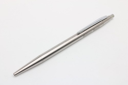Montblanc noblesse - montblanc,