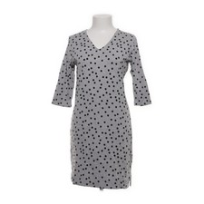 Me&i, Kleid, Größe: S