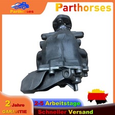 For BMW F20 F21 F22 F23 Rear