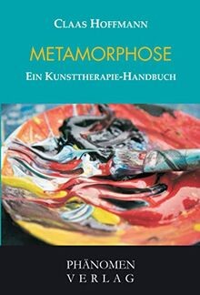 Metamorphose ein - metamorphose:,