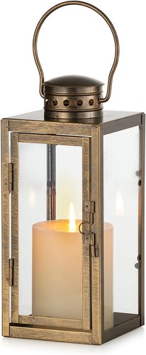 Vintage outdoor laterne - outdoor,