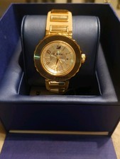 Original Swarovski Octea Lux