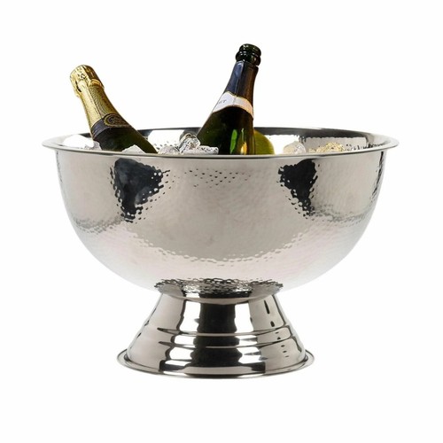 Bowle schüssel groß - bowle,