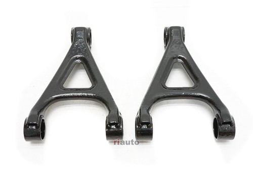 Querlenker audi a4 b5 - audi, 80