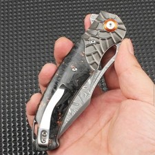 Taschenmesser ,Klappmesser