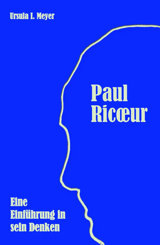 Paul ricoeur eine - paul,