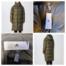 UVP 500€ L STELLA MCCARTNEY