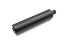 Sirona DAC Universal Deckel