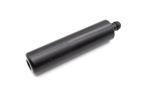 Sirona dac universal - sirona, deckel