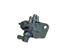 Benzinhahn suzuki 500 e - benzinhahn,