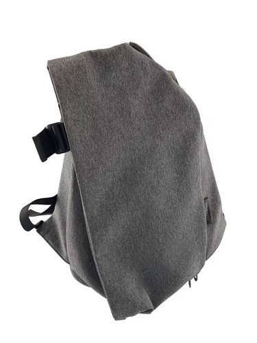 Cote ciel backpack gry - cote&ciel,