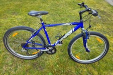MTB SCOTT 26zoll Herrenfahrrad