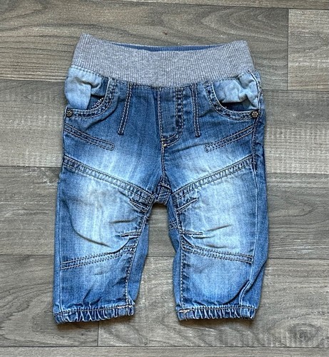 Tolle jeans 62 - tolle, in