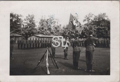 Foto vereidigung - foto,,