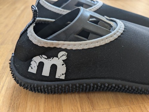 Mistral bade und - bade-, surfschuhe
