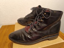 Meermin 514886  - HERITAGE