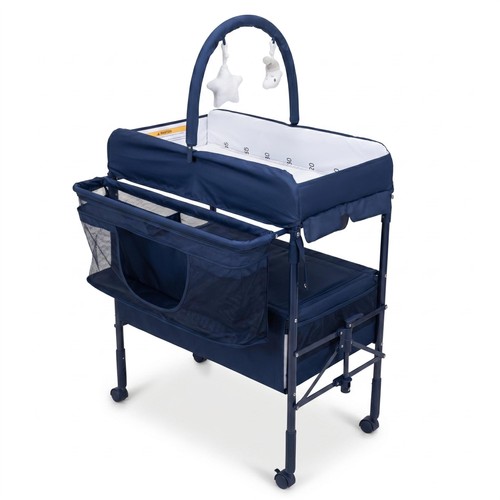 Babybett reisebett kinder - babybett,