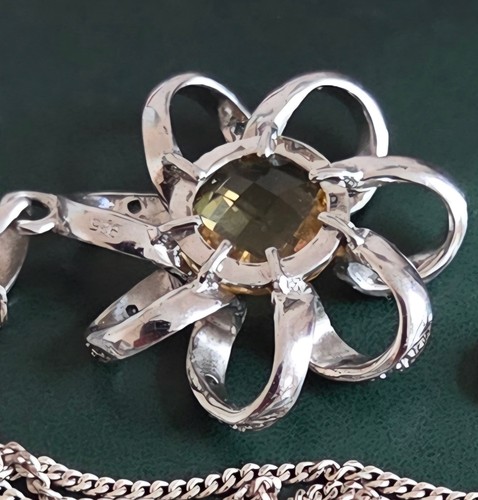 Schmuck anhänger silber 925 - anhänger,