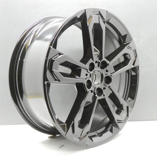 Bmw ix1 sport alu felge - m,