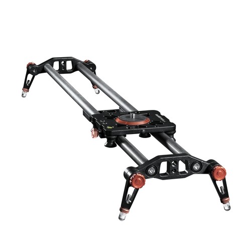 Walimex pro carbon video - pro,
