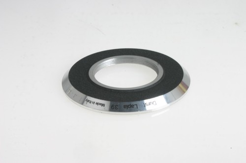 Durst lapla vergrößerer - 39,,