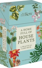 Home full house - full,