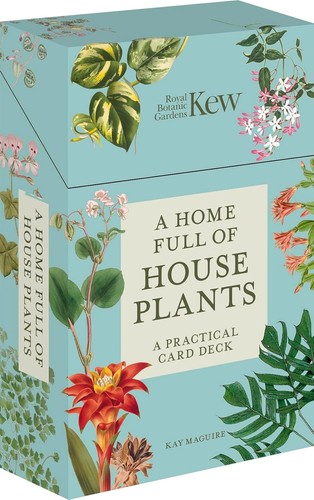 Home full house plants - home, a