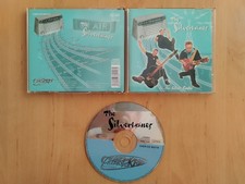 Silvertones "Hi-ho-silver