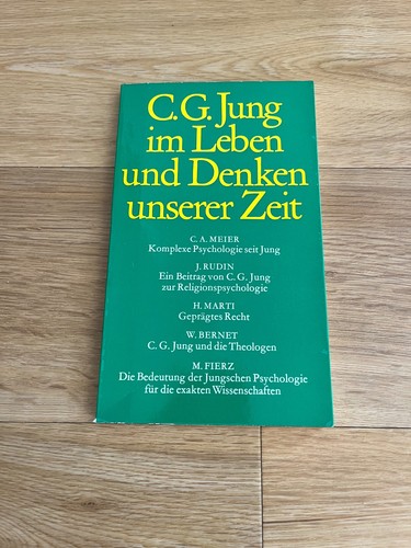 Jung im leben und - jung, denken