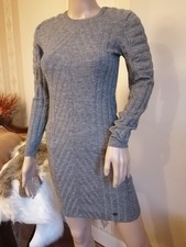 Hochwertig PORSCHE Design