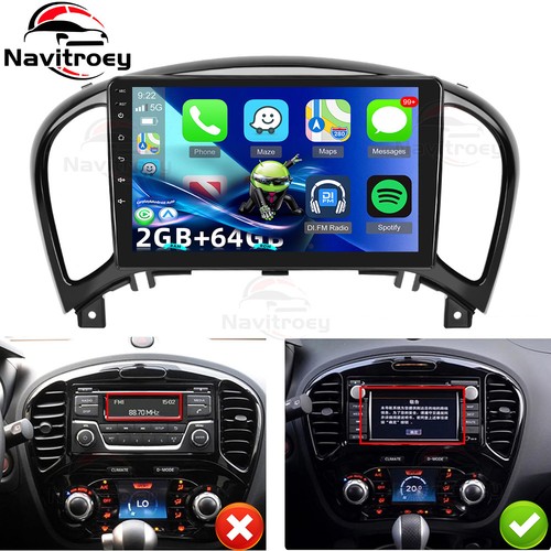 64gb autoradio für - 2+64gb,