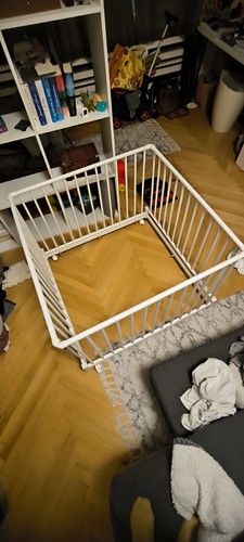 Laufstall laufgitter baby - laufgitter,
