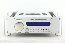 Chord Electronics CPA 5000