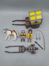 Playmobil Set 4874 Ritter