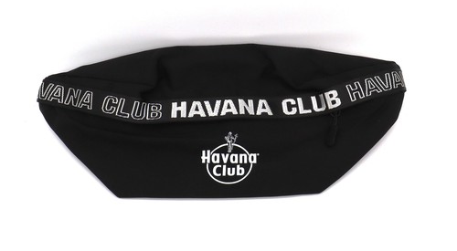 Havana club rum fanny - fanny, pack