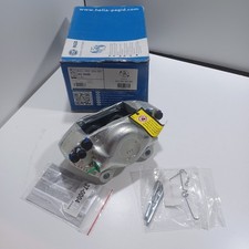 Bremssattel vorne rechts Vovlo