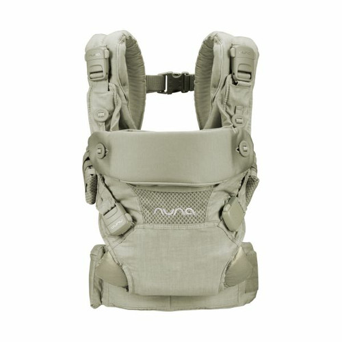 Nuna cudl babytrage - cudl,