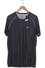 Jack Wolfskin T-Shirt Herren