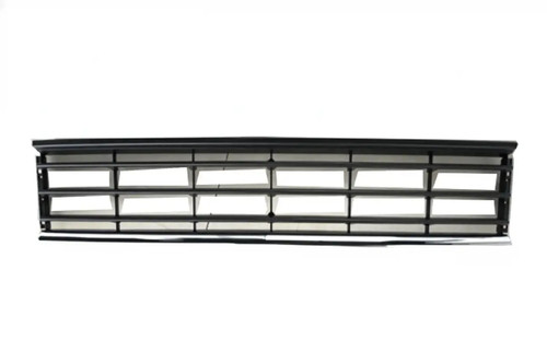 Kühlergrill