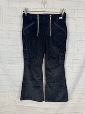 Lb225 zunfthose - lb225,