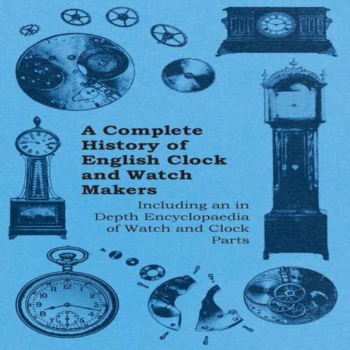 Complete history english - complete, of