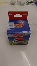 Pokeball Poke Ball Plus