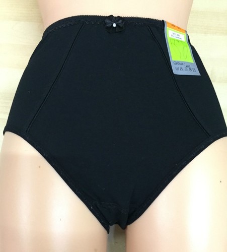 Damen damenslips taillenslip - damen,