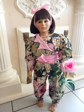 TOP ZUSTAND !!  "Jasmin"