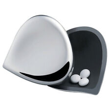 Original Alessi Pillendose