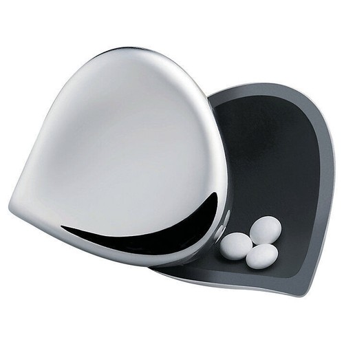 Original alessi pillendose - alessi,