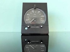 Fahrtenschreiber Tachograph