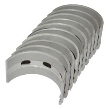 For Honda CBF600 08-09 CB600F